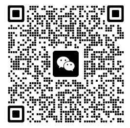 1680504311201665.png image.png